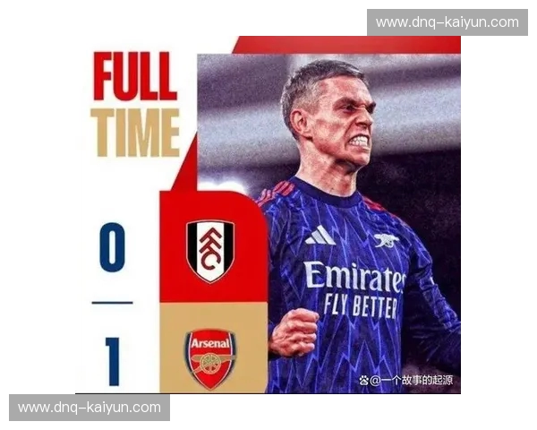 英超2021赛果回顾:荣耀、争分与那些难忘瞬间 英超2021赛果回顾:荣耀、争分与那些难忘瞬间