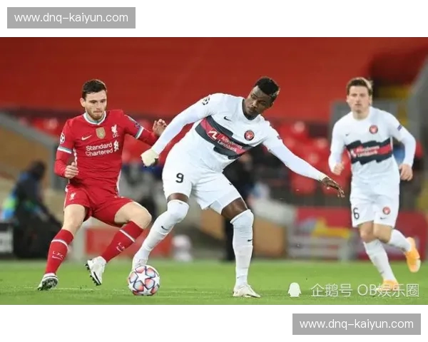 北境烽火:当波尔图巨龙遇上布拉加战士,这不仅是足球,更是灵魂的博弈 北境烽火:当波尔图巨龙遇上布拉加战士,这不仅是足球,更是灵魂的博弈