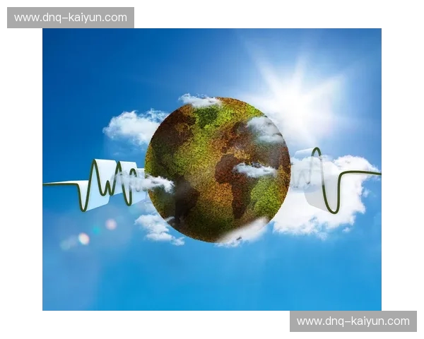 北境之巅的冰与火之歌：厄斯松vs松兹瓦，这一场德比无关天气，只关尊严