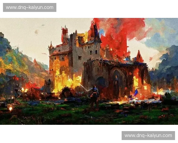 绿茵场上的冰与火之歌:当摩纳哥的奢华遇上多特蒙德的狂热 绿茵场上的冰与火之歌:当摩纳哥的奢华遇上多特蒙德的狂热