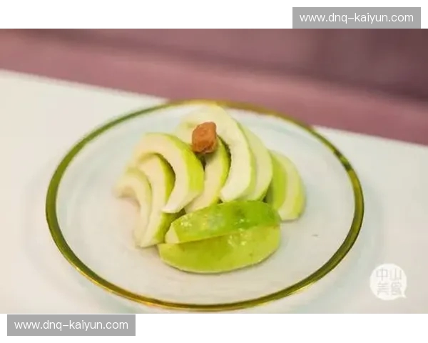 仙台vs新泻：一场穿越历史与美食的樱花之约