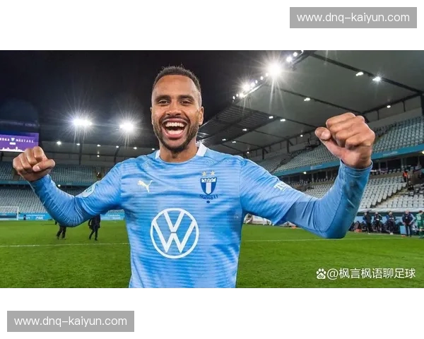 索尔纳vs马尔默：巅峰对决，足球盛宴，不容错过的直播！